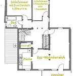 Gaestehaus Am Weser-radweg Ганн. Мюнден